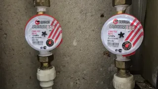 Теперь это запрещено: владельцам квартир со счетчиками рассказали о неприятном сюрпризе