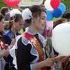 Рязанским выпускникам всё же разрешили танцевать вальс под хит Стинга