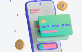 Преимущества онлайн оформления кредитных карт: удобство, быстрота и безопасность