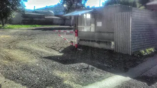 Городская администрация организовала для своих сотрудников бесплатную парковку