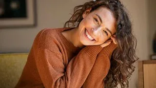 Приметы и запреты на 14 июля: запрещается обижать женщин и девушек