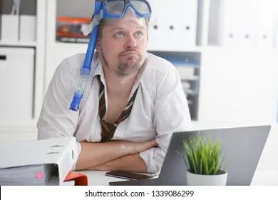 Россиянам напомнили, как правильно рассчитать отпускные