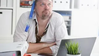 Россиянам напомнили, как правильно рассчитать отпускные