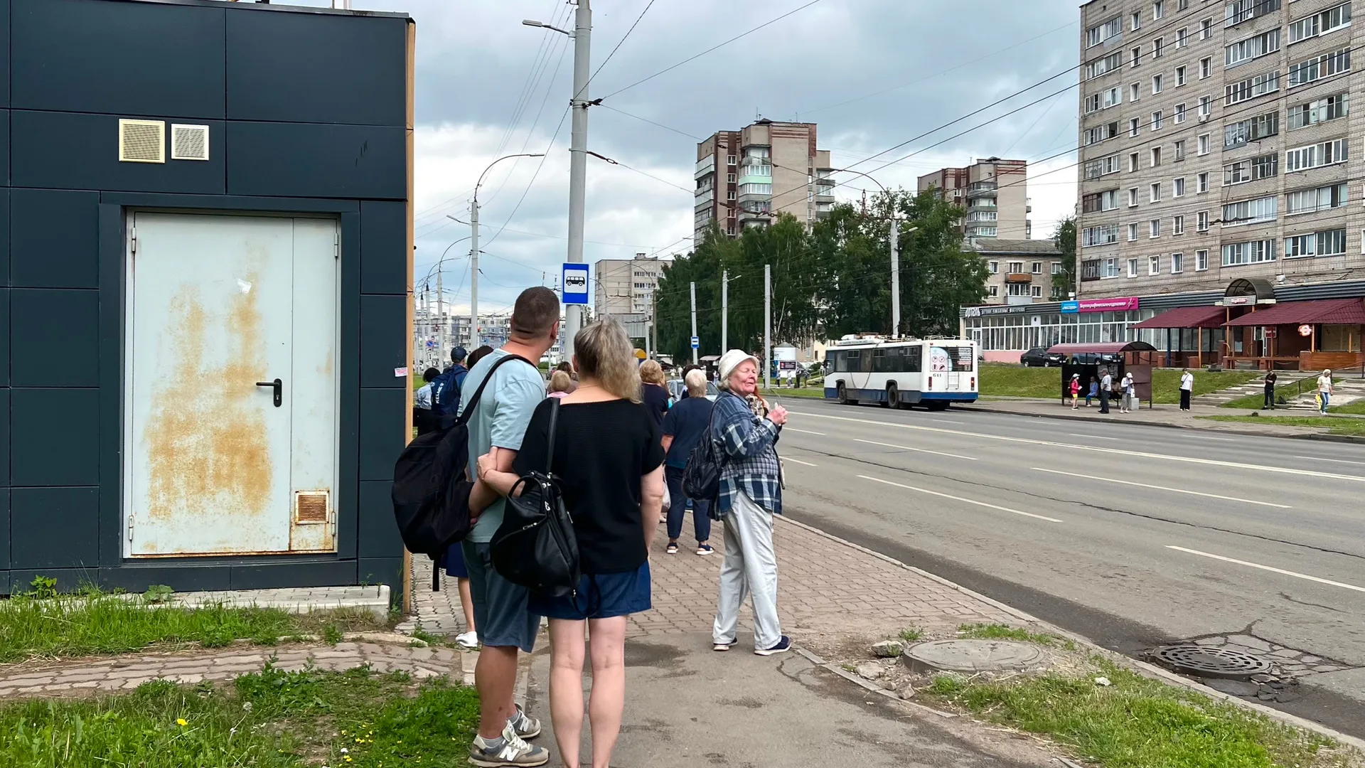 Хватит терпеть хамство: 1 слово заставит любого грубияна извиняться