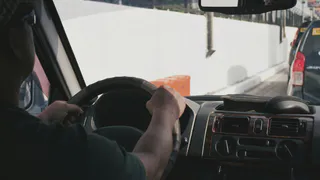 Водителей, у которых установлен кондиционер в машине, ждет штраф 500 рублей: активно проверять начнут с 16 июня