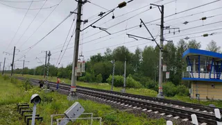 Во Владимирской области сотрудник РЖД похитил более 300 тысяч рублей у компании