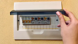 Вы платите в 5 раз больше: как счетчик каждый день ворует деньги жильцов - проверьте срочно