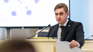 Рязанскому министру Пшенникову внесли представление из-за отсутствия лекарств