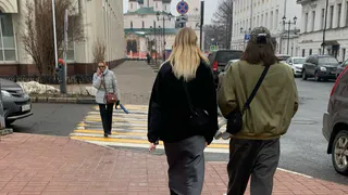 Попадут в воронку удачи: Глоба предрек успех двум знакам зодиака с 16 апреля