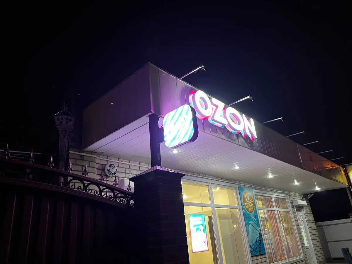 «Мы отменяем оплату с 19 по 31 декабря»: Wildberries и Ozon рассказали о новом решении