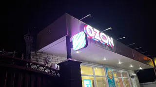 «Мы отменяем оплату с 19 по 31 декабря»: Wildberries и Ozon рассказали о новом решении