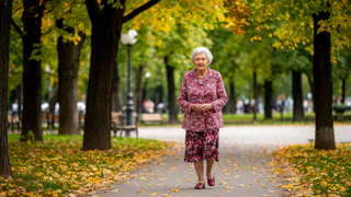 Пенсионерам доплатят к пенсии за выслугу лет: сумма значительная.  Списки  по годам