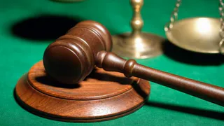 В Брянске вынесли приговор 6 наркоторговцам