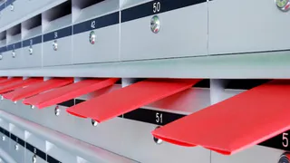 Во Владимирской области сотрудницу почты обвинили в краже платежей и подделке данных