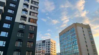 Молодые ученые Челябинской области получат больше помощи с жильем