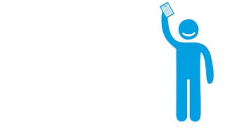 РМПТС: Спасибо за своевременную оплату!