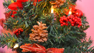 Как найти «ту самую» искусственную ёлку: советы, которые сэкономят нервы и деньги