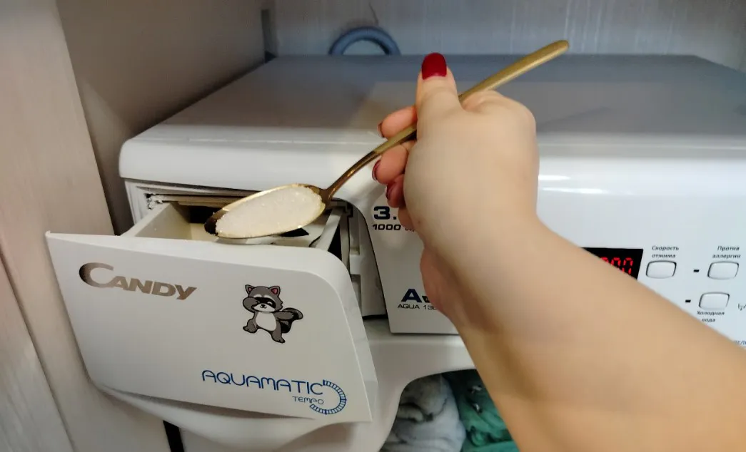 Стираю пуховик дома - и бед не знаю: вот как правильно - будет чище, чем после химчистки