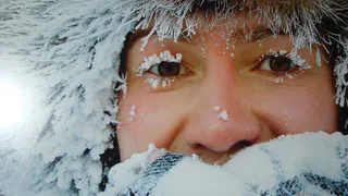 Нижнекамские школьники с сегодняшнего дня могут не ходить на занятия