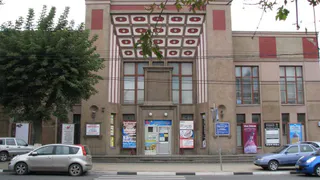 Рязанская гордума хочет выяснить планы правительства на переданное области имущество