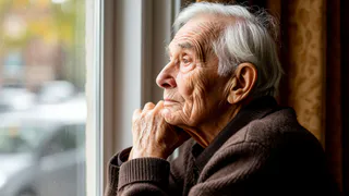 Почему умные и счастливые люди не отмечают свои дни рождения, особенно ближе к старости: 7 неочевидных причин