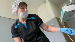 В Рязани заработал центр амбулаторного диализа, рассчитанный на 200 мест