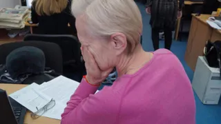 За неделю аферисты обманули жителей Владимирской области на 46 млн рублей