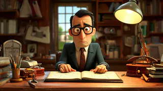 День бухгалтера 21 ноября: поздравления, что подарить, история и традиции праздника