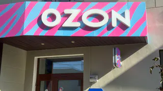 Обязательно покупаю осенью 5 вещей на Озоне, чтобы пережить холода: делюсь незаменимыми находками