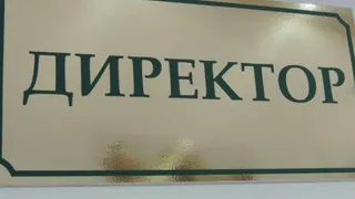 В Брянске утвердили шесть руководителей детсадов и школ