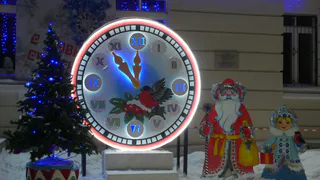 Неудачи и неурожай: южноуральцам рассказали, почему нельзя прогонять колядующих