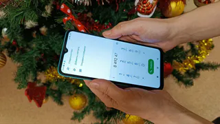 Полностью прекратят работать с 19 марта: WhatsApp безвозвратно пропадет из смартфонов россиян