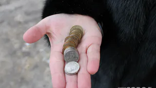 За полгода в Рязани бензин подорожал на 5%