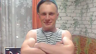 СК РФ: В гибели десантника в ТЦ "Премьер" виноватых нет