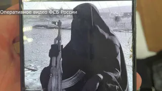 В Чувашии иностранцы депортированы за пропаганду экстремизма