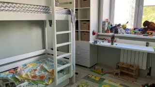 Дичайшая новость: в Чебоксарах мать задушила 7-летнего сына, поругавшись с ним