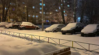 Водопад из купюр: Павел Глоба советует купить лотерейный билет двум знакам зодиака с 21 февраля