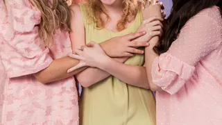 В Чувашии появится региональное отделение «Союза православных женщин»