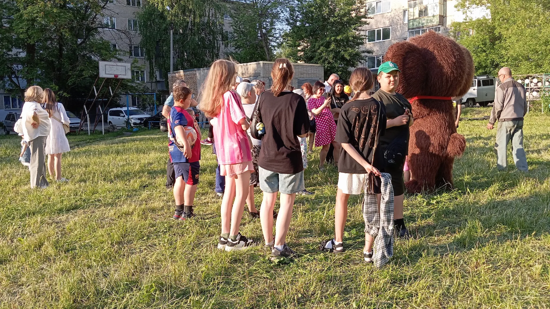 Как люди растят неблагодарных детей и в старости остаются в одиночестве: точные слова писательницы Марининой