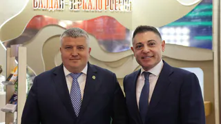  МегаФон поможет в цифровой трансформации Новгородской области