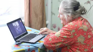 Жители Коми недовольны приезжим и призвали не пускать в регион блогеров