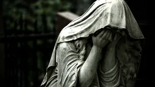 В Брянске мать умерла после побоев сына