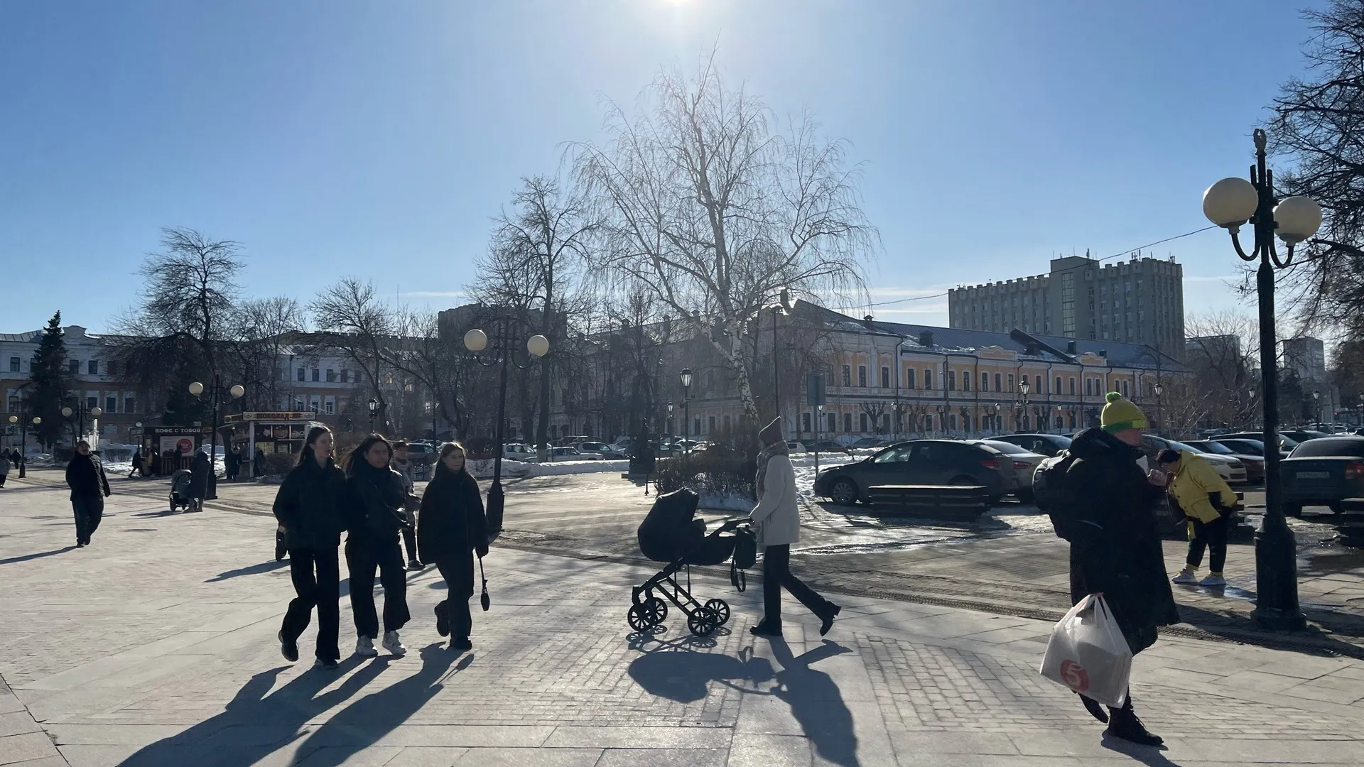 Уже в декабре 2024 на карту придут сразу две пенсии - и одна будет намного больше другой