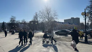 Звёзды укажут им путь: материальное благополучие и везение в любви с 26 марта гарантировано 2 знакам