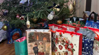 Кому декабрь 2025 года принесет резкий поворот в судьбе: предсказания Василисы Володиной