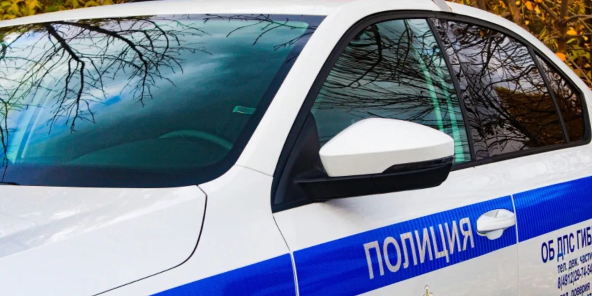 Мошенницу из Сочи арестовали в Рязанской области