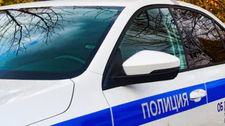 Мошенницу из Сочи арестовали в Рязанской области