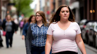 
Наши недостатки — их достоинства: почему американки гордятся тем, что у нас спрятано подальше