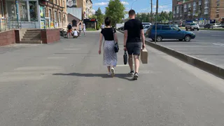 С сегодняшнего дня: Сбербанк обрадовал всех, у кого на телефоне есть Сбербанк Онлайн