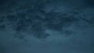 Режим «черного неба» продлится в шести городах Южного Урала до выходных